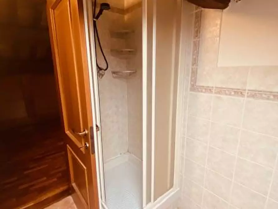 Immagine 29 di Appartamento in vendita  in Via Palmieri snc a Ferrara