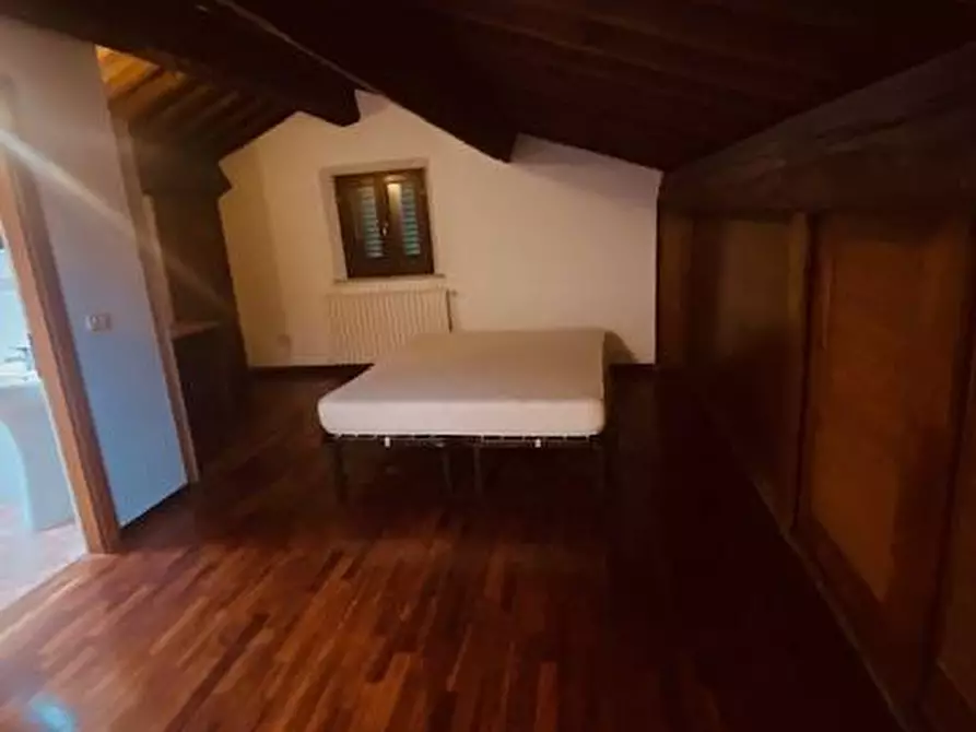 Immagine 30 di Appartamento in vendita  in Via Palmieri snc a Ferrara