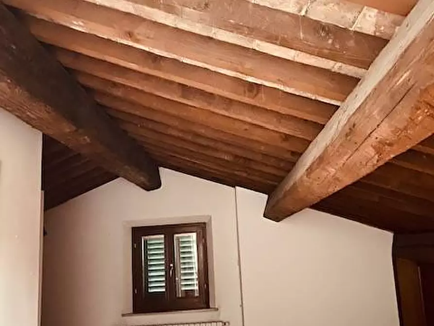 Immagine 31 di Appartamento in vendita  in Via Palmieri snc a Ferrara