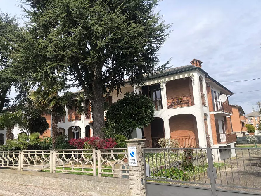 Immagine 3 di Casa indipendente in vendita  in Via Brizio Petrucci snc a Ferrara