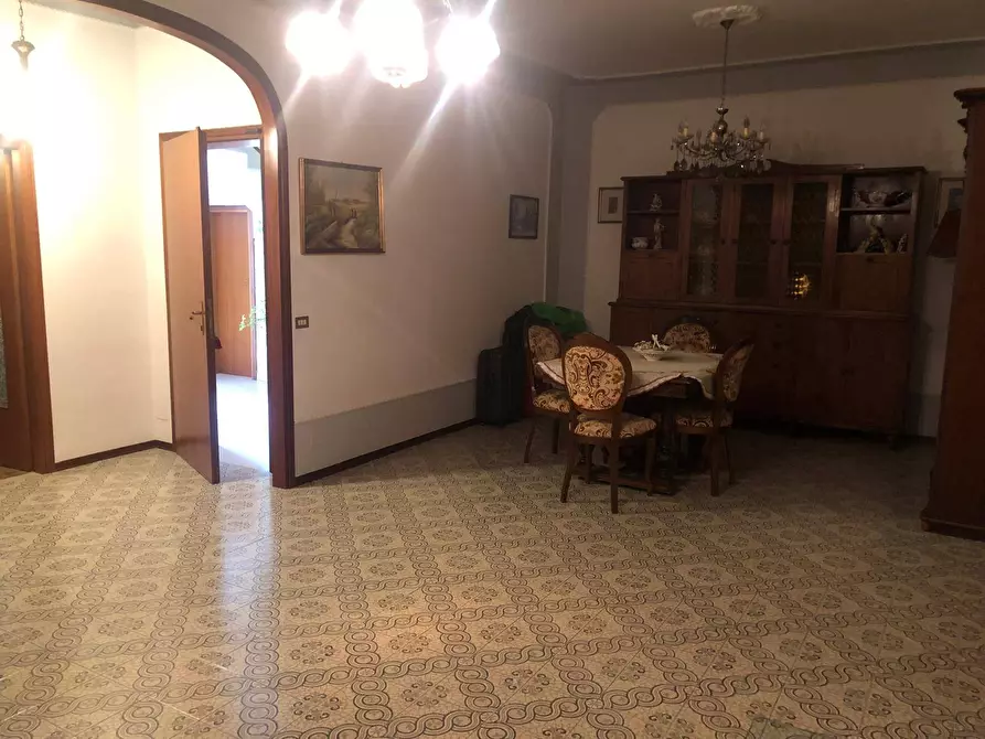 Immagine 7 di Casa indipendente in vendita  in Via Brizio Petrucci snc a Ferrara