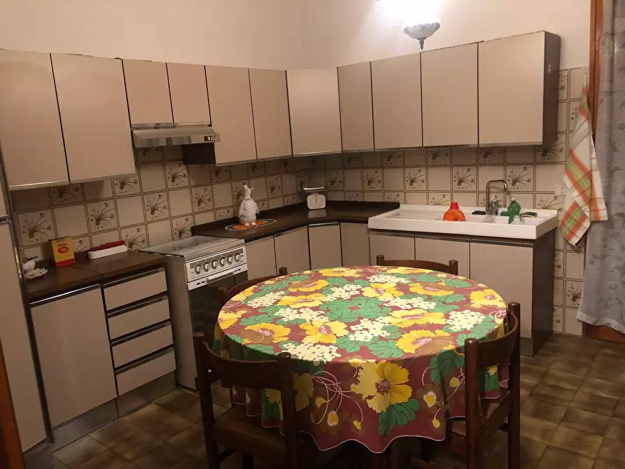 Immagine 8 di Casa indipendente in vendita  in Via Brizio Petrucci snc a Ferrara