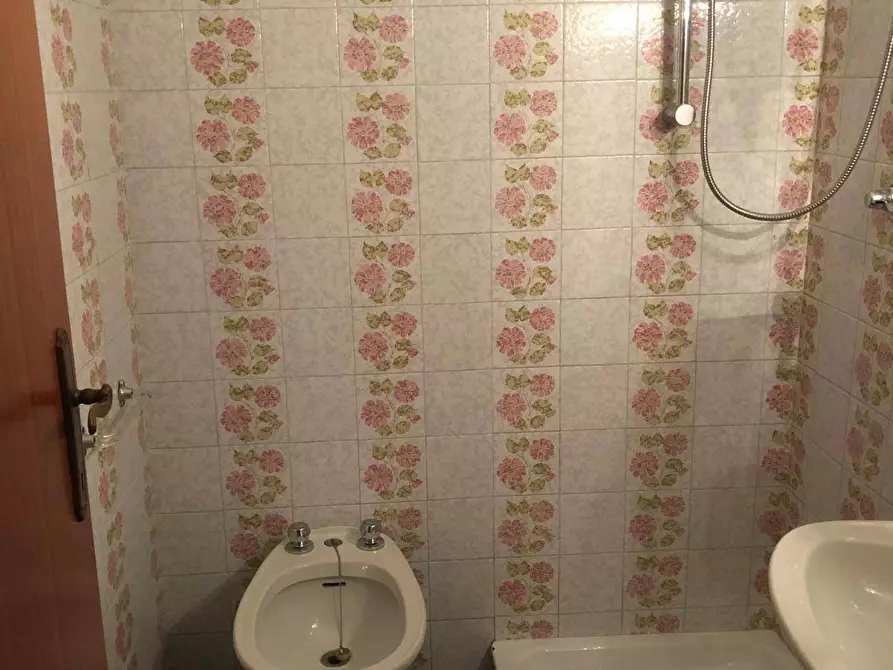 Immagine 16 di Casa indipendente in vendita  in Via Brizio Petrucci snc a Ferrara