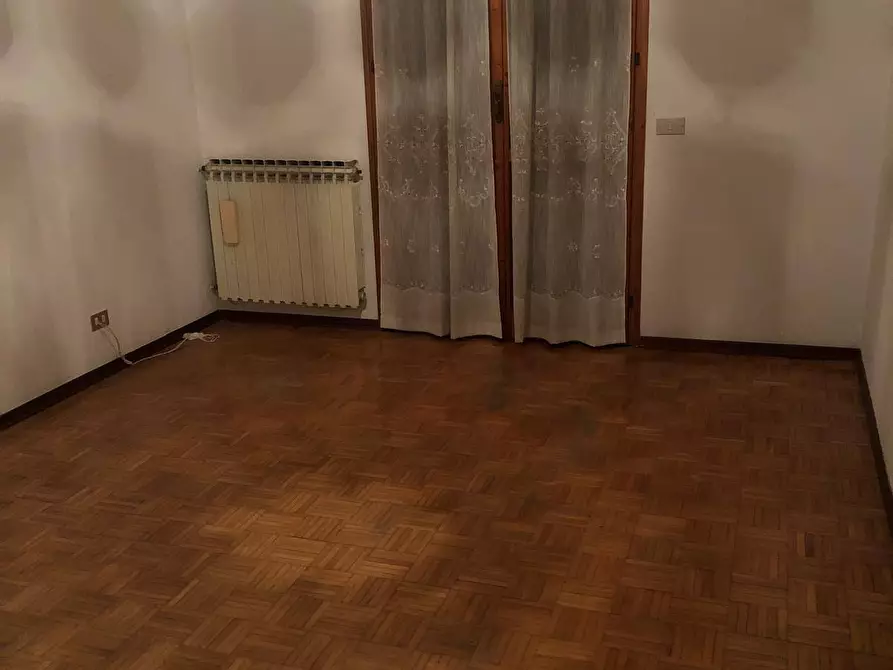 Immagine 17 di Casa indipendente in vendita  in Via Brizio Petrucci snc a Ferrara