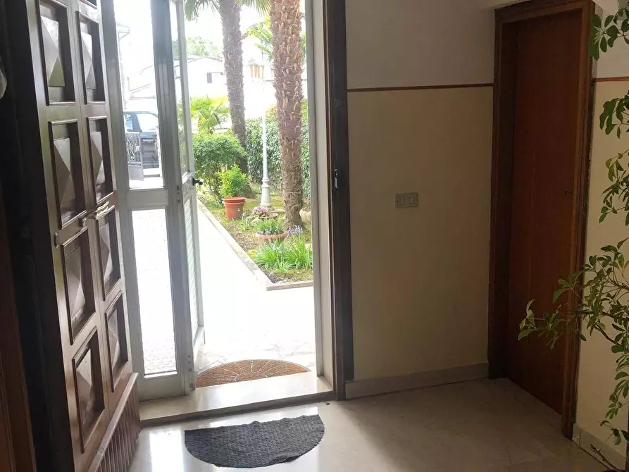 Immagine 4 di Casa indipendente in vendita  in Via Brizio Petrucci snc a Ferrara