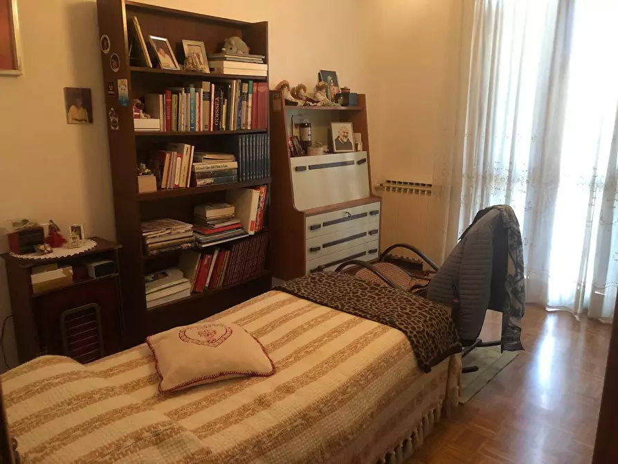 Immagine 23 di Casa indipendente in vendita  in Via Brizio Petrucci snc a Ferrara