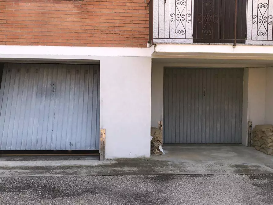 Immagine 25 di Casa indipendente in vendita  in Via Brizio Petrucci snc a Ferrara