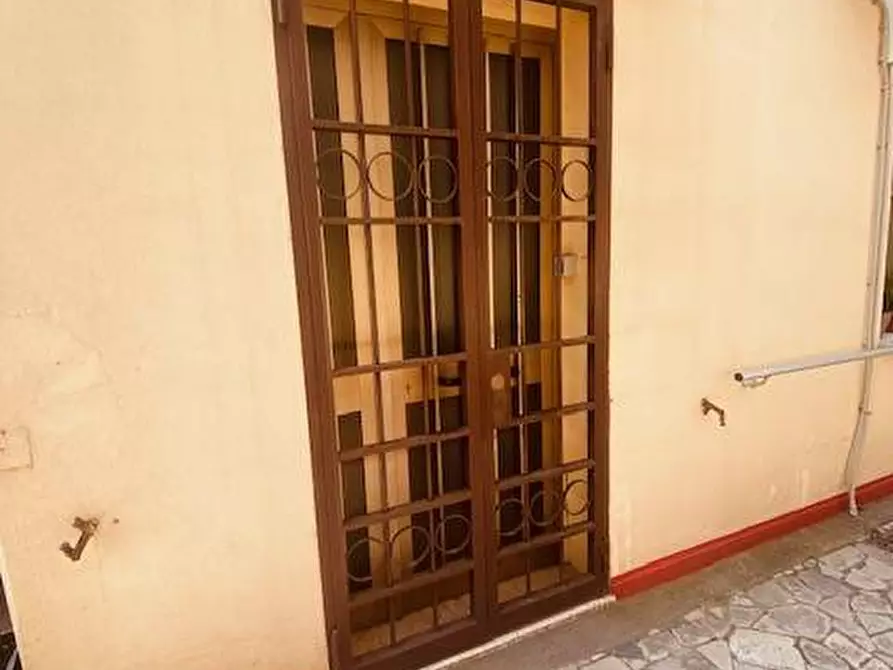 Immagine 7 di Appartamento in vendita  in Via Miani 8 a Rovigo