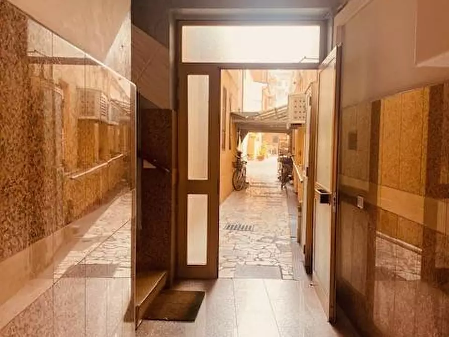 Immagine 3 di Appartamento in vendita  in Via Miani 8 a Rovigo