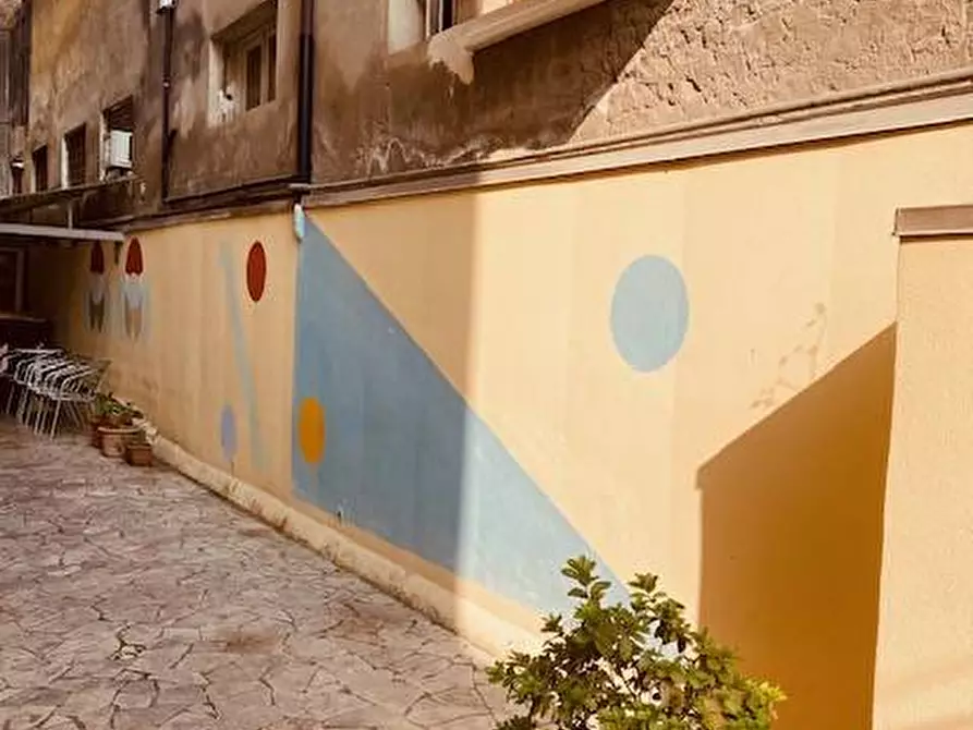 Immagine 6 di Appartamento in vendita  in Via Miani 8 a Rovigo