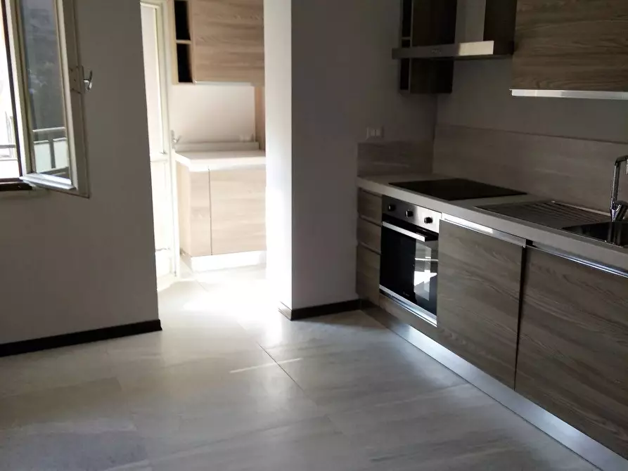 Immagine 1 di Camera in affitto  in Via Ludovico Ariosto 6 a Ferrara