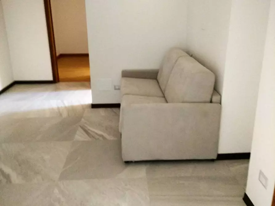 Immagine 2 di Camera in affitto  in Via Ludovico Ariosto 6 a Ferrara
