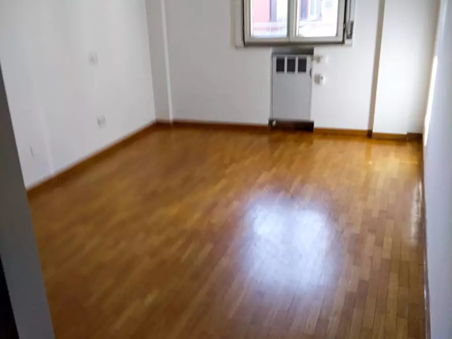 Immagine 3 di Camera in affitto  in Via Ludovico Ariosto 6 a Ferrara