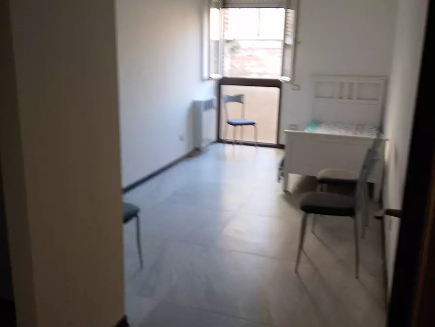 Immagine 6 di Camera in affitto  in Via Ludovico Ariosto 6 a Ferrara