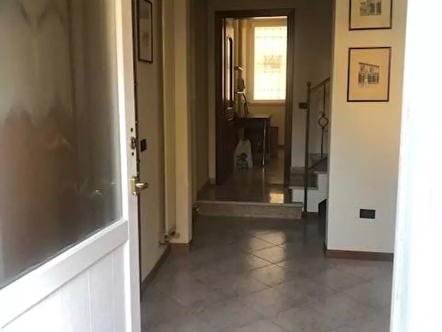 Immagine 7 di Casa indipendente in vendita  in Via Mentana 8 a Ferrara