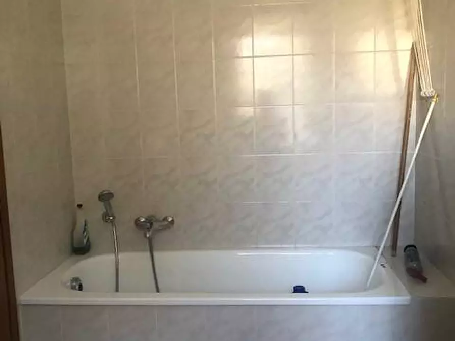 Immagine 10 di Casa indipendente in vendita  in Via Mentana 8 a Ferrara