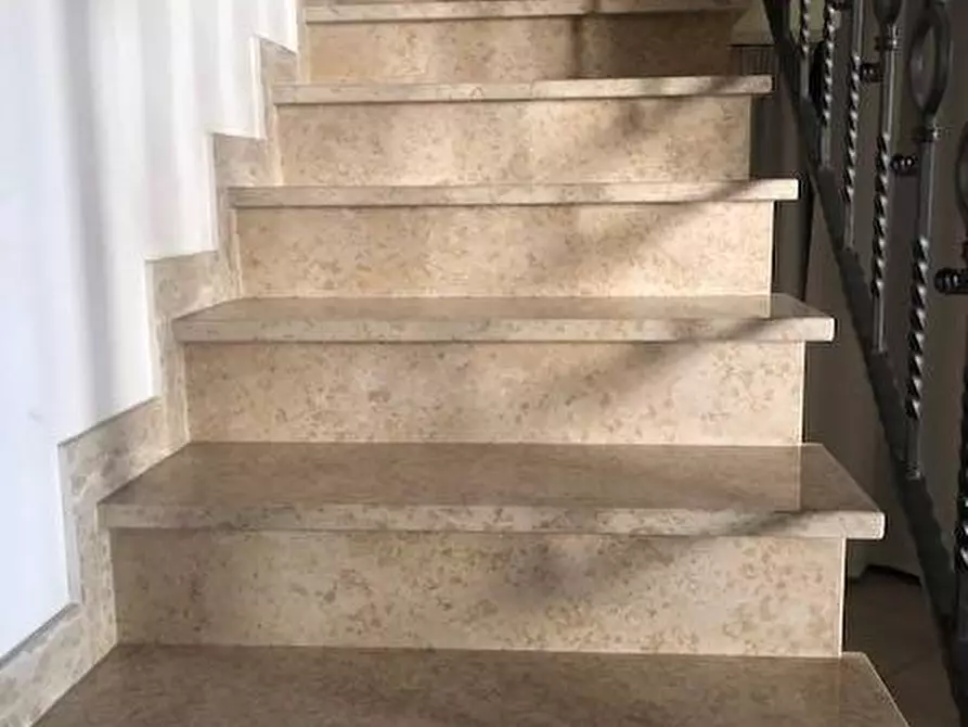 Immagine 11 di Casa indipendente in vendita  in Via Mentana 8 a Ferrara