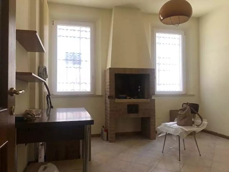 Immagine 8 di Casa indipendente in vendita  in Via Mentana 8 a Ferrara