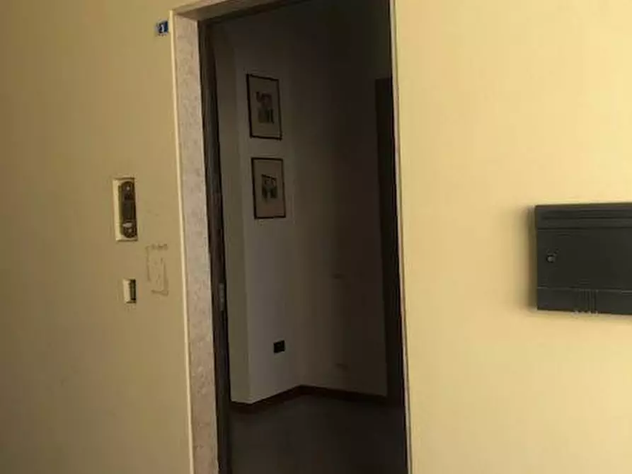 Immagine 12 di Casa indipendente in vendita  in Via Mentana 8 a Ferrara