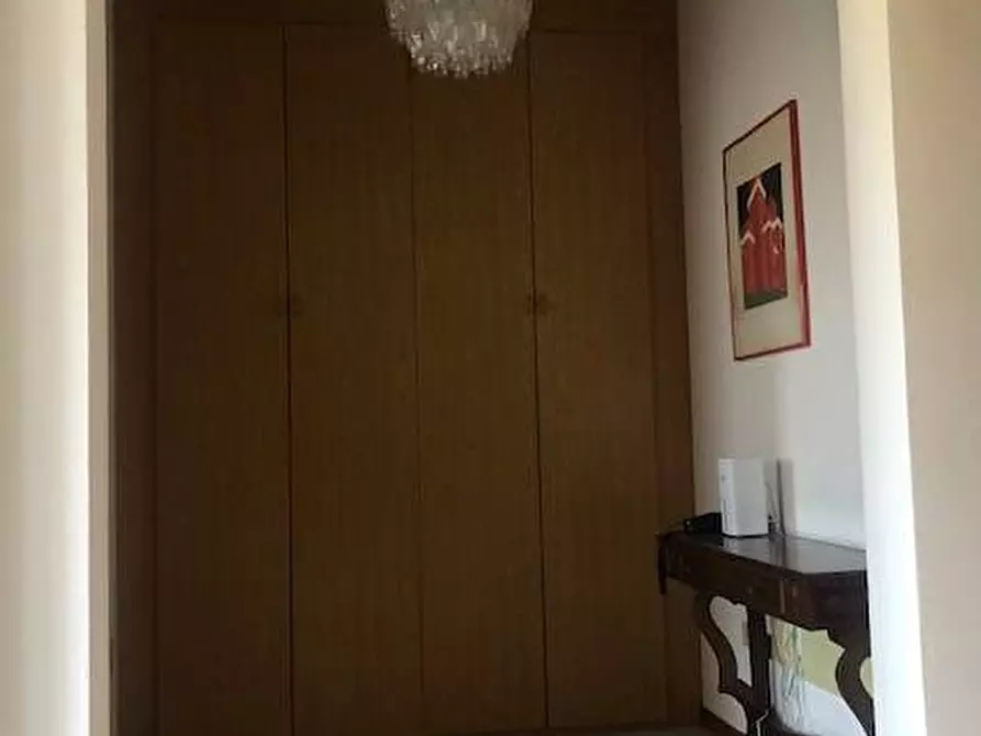 Immagine 13 di Casa indipendente in vendita  in Via Mentana 8 a Ferrara