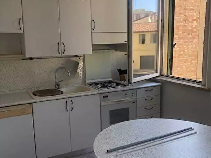 Immagine 14 di Casa indipendente in vendita  in Via Mentana 8 a Ferrara