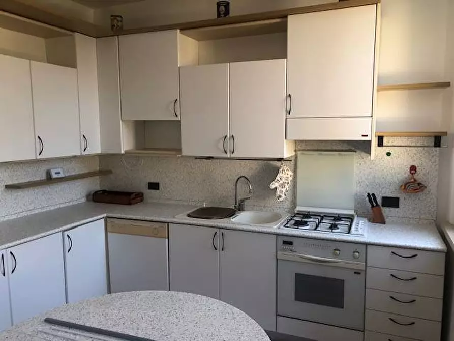 Immagine 15 di Casa indipendente in vendita  in Via Mentana 8 a Ferrara