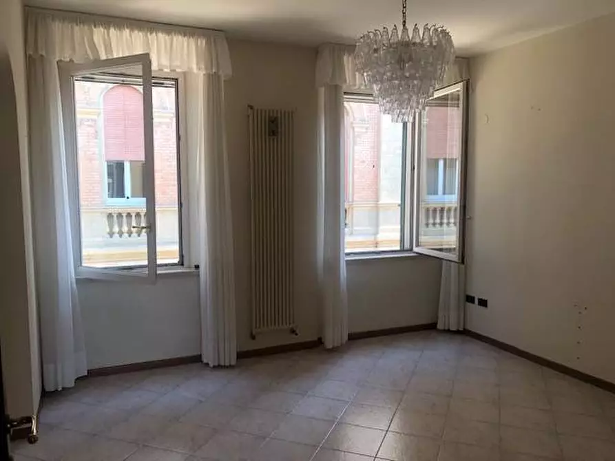 Immagine 16 di Casa indipendente in vendita  in Via Mentana 8 a Ferrara