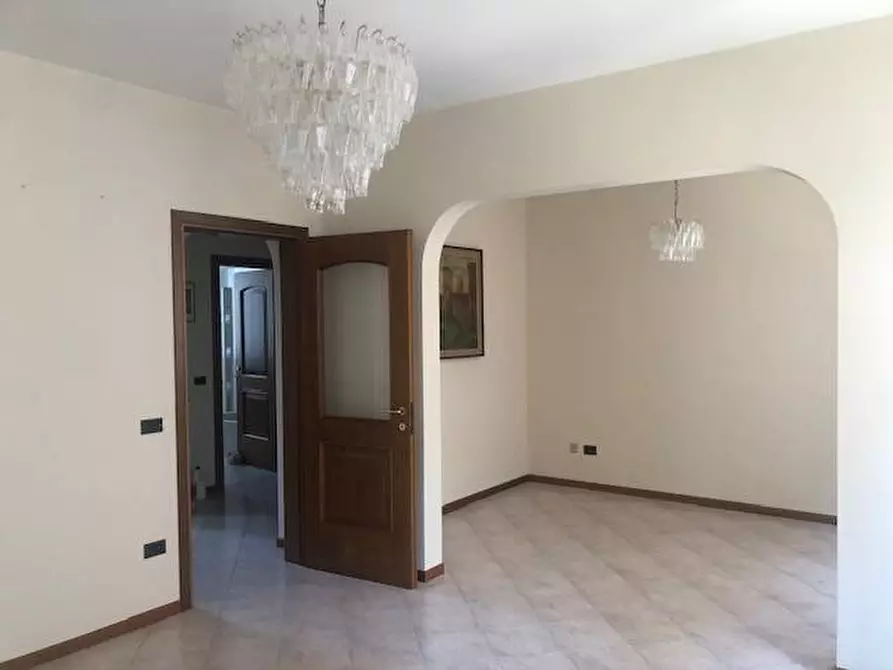 Immagine 17 di Casa indipendente in vendita  in Via Mentana 8 a Ferrara