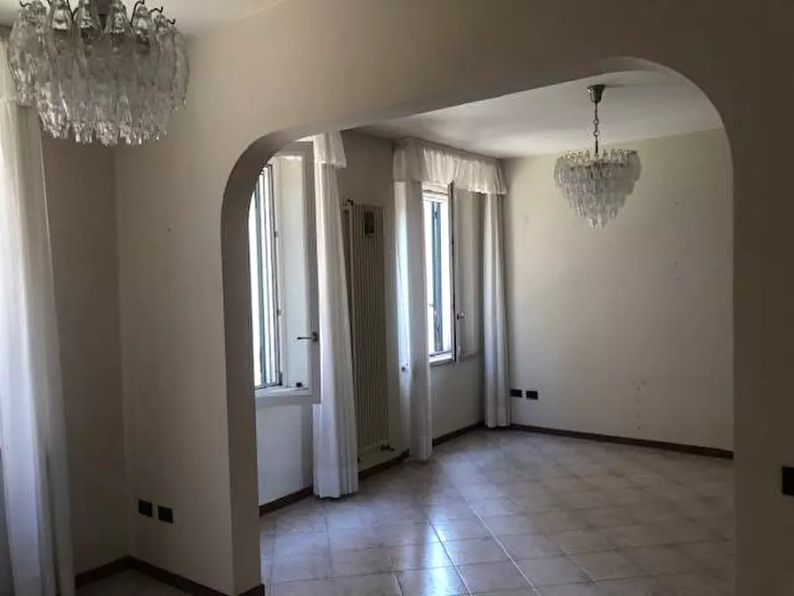 Immagine 18 di Casa indipendente in vendita  in Via Mentana 8 a Ferrara