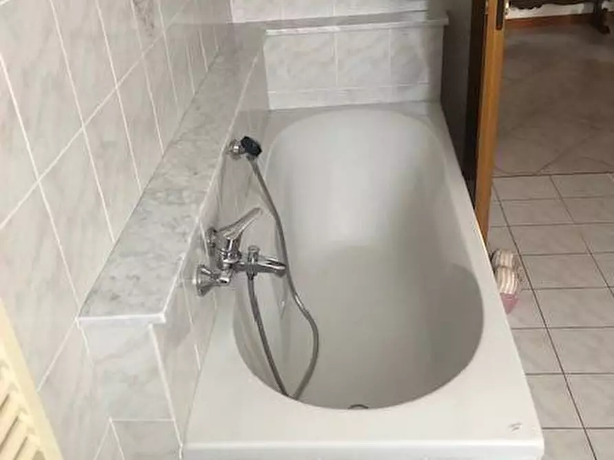 Immagine 20 di Casa indipendente in vendita  in Via Mentana 8 a Ferrara