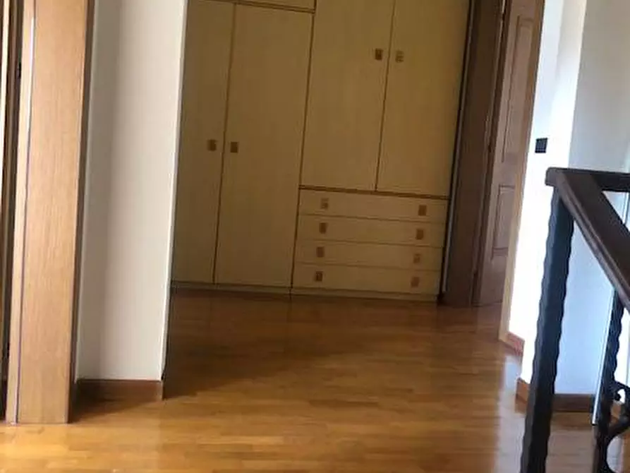 Immagine 22 di Casa indipendente in vendita  in Via Mentana 8 a Ferrara
