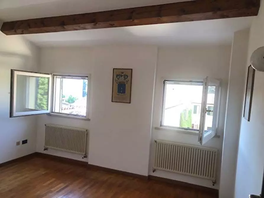 Immagine 23 di Casa indipendente in vendita  in Via Mentana 8 a Ferrara