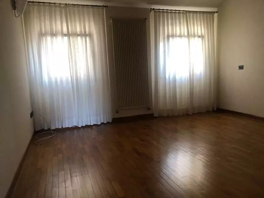 Immagine 24 di Casa indipendente in vendita  in Via Mentana 8 a Ferrara