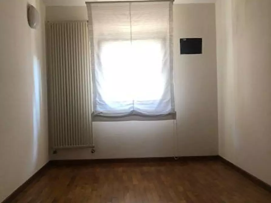 Immagine 26 di Casa indipendente in vendita  in Via Mentana 8 a Ferrara