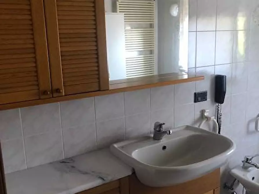 Immagine 28 di Casa indipendente in vendita  in Via Mentana 8 a Ferrara