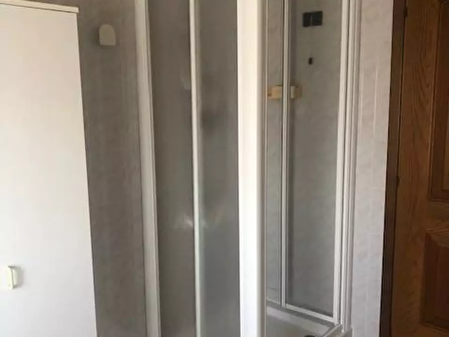 Immagine 29 di Casa indipendente in vendita  in Via Mentana 8 a Ferrara