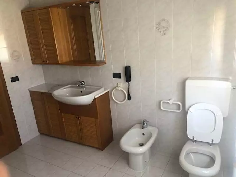 Immagine 30 di Casa indipendente in vendita  in Via Mentana 8 a Ferrara