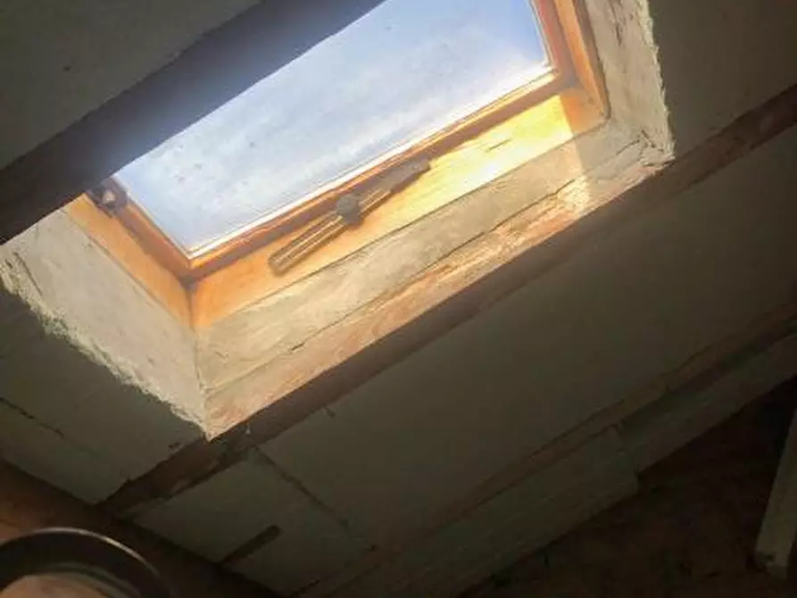 Immagine 31 di Casa indipendente in vendita  in Via Mentana 8 a Ferrara