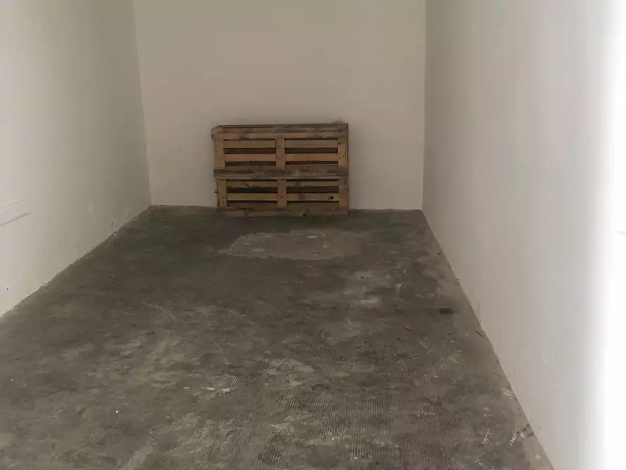 Immagine 22 di Appartamento in vendita  in Contrada Della Rosa 48 a Ferrara