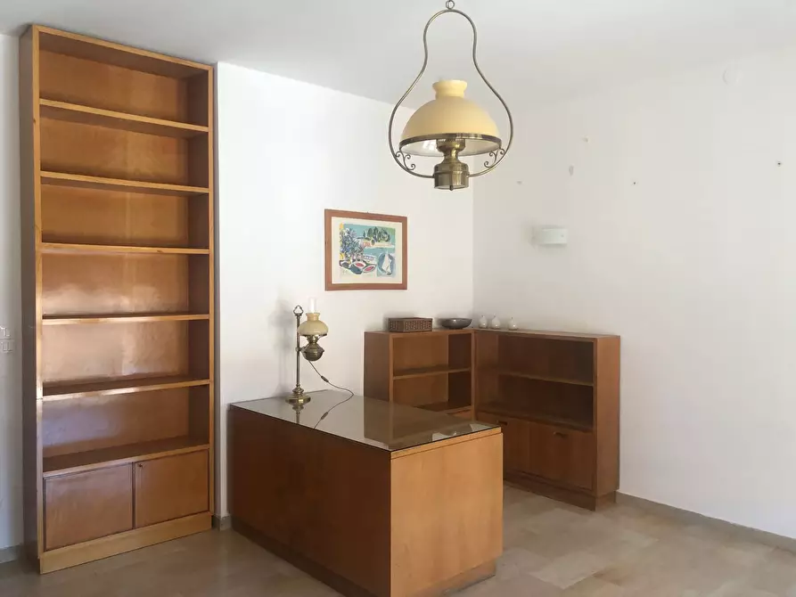 Immagine 9 di Appartamento in vendita  in Contrada Della Rosa 48 a Ferrara