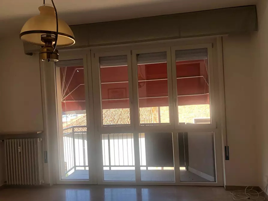 Immagine 6 di Appartamento in vendita  in Contrada Della Rosa 48 a Ferrara