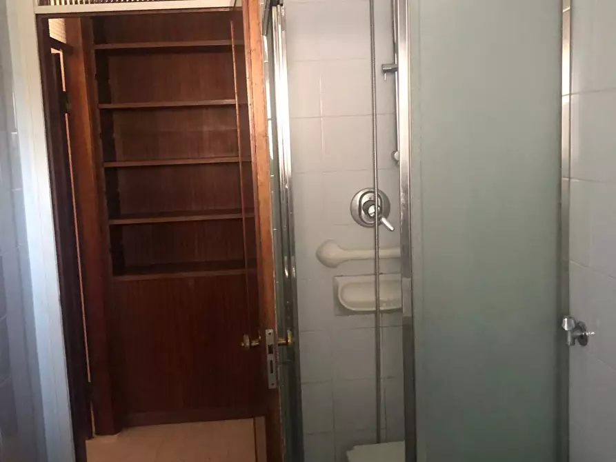 Immagine 12 di Appartamento in vendita  in Contrada Della Rosa 48 a Ferrara