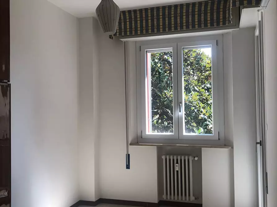 Immagine 16 di Appartamento in vendita  in Contrada Della Rosa 48 a Ferrara