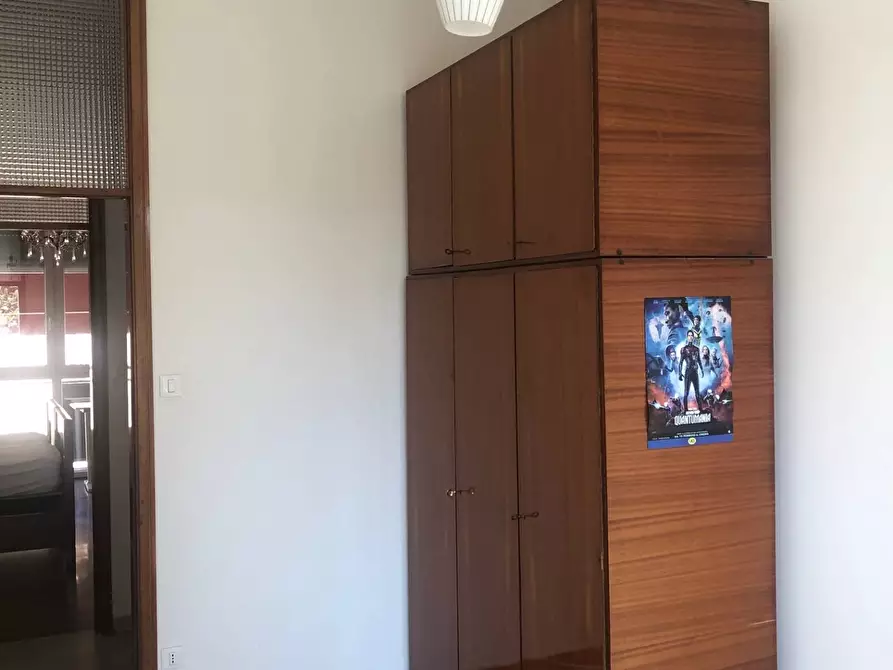 Immagine 17 di Appartamento in vendita  in Contrada Della Rosa 48 a Ferrara