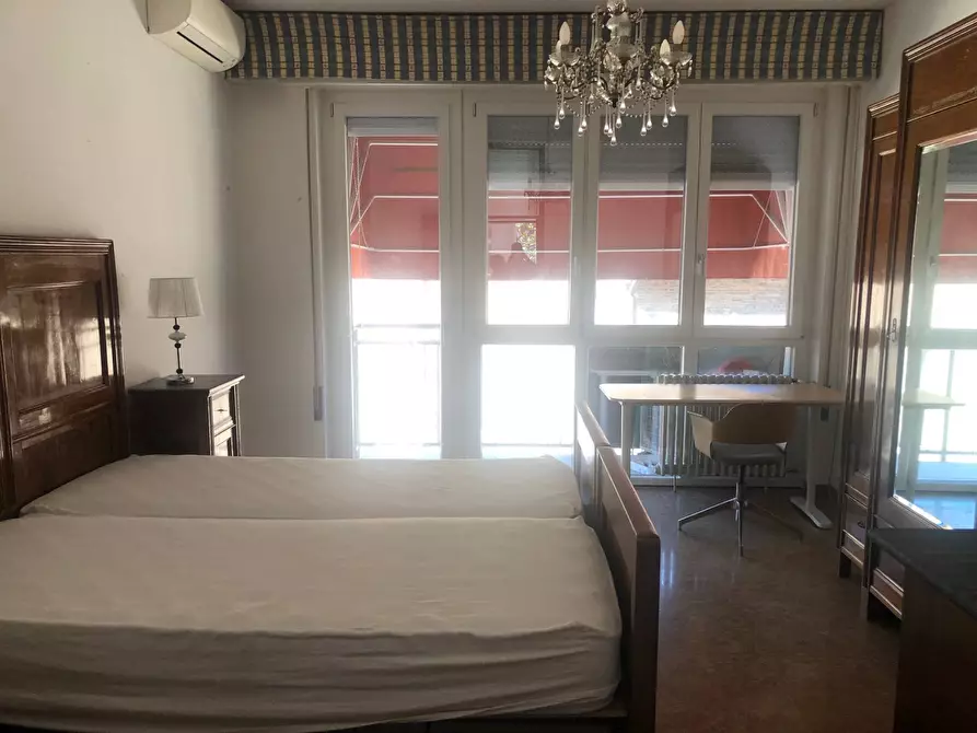 Immagine 18 di Appartamento in vendita  in Contrada Della Rosa 48 a Ferrara