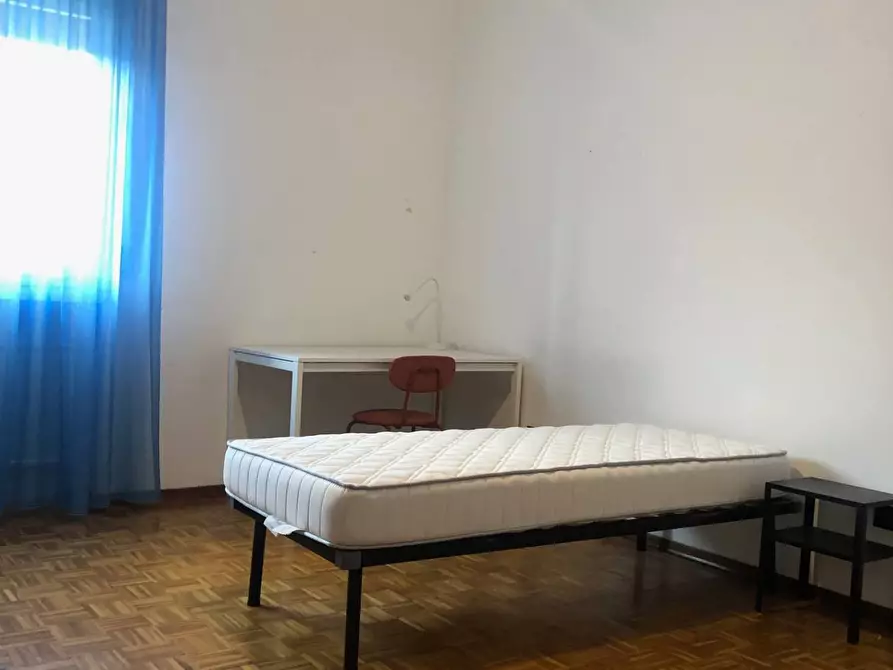 Immagine 3 di Camera in affitto  in via barlaam 128 a Ferrara