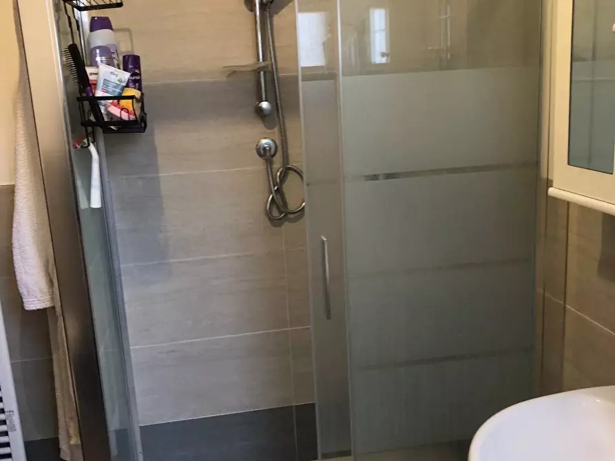 Immagine 6 di Camera in affitto  in via barlaam 128 a Ferrara