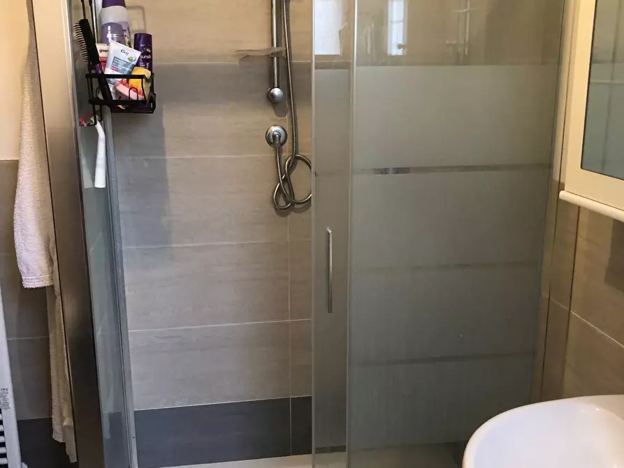 Immagine 7 di Camera in affitto  in via barlaam 128 a Ferrara