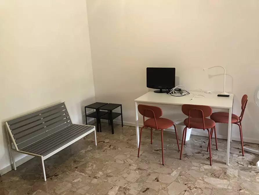 Immagine 9 di Camera in affitto  in via barlaam 128 a Ferrara