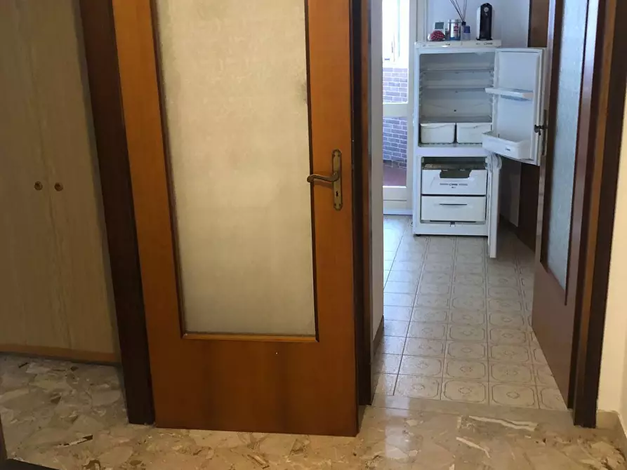 Immagine 4 di Camera in affitto  in via barlaam 128 a Ferrara